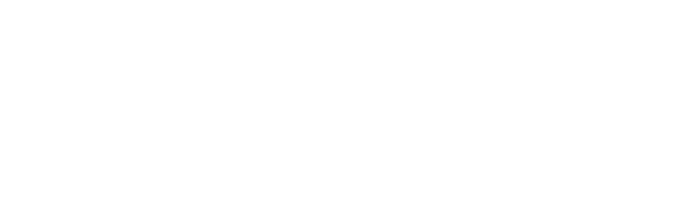 LambdaLogic